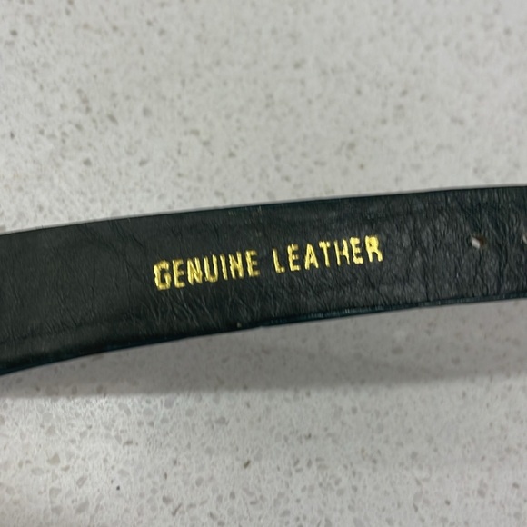 Rare Vintage McDonald’s Pizza Watch - Picture 9 of 11